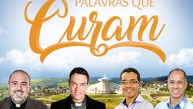 Conteúdos exclusivos para você!