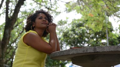 Como passar pela crise?