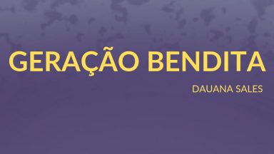 Confira o lyric vídeo do novo single de Dauana Sales