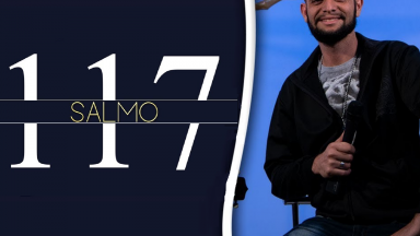 Confira a sugestão de melodia para o salmo do 2º Domingo de Páscoa
