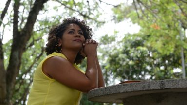 Como lidar com o ciúme?