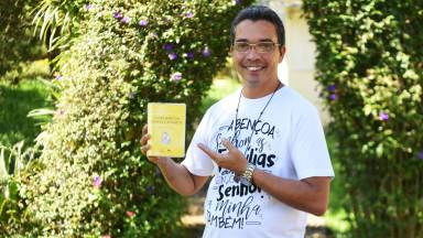 O poder do nome de Jesus