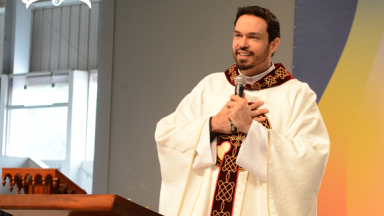 O assunto é ansiedade e depressão