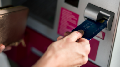 Seu algo a mais pela evangelização