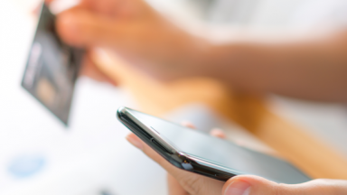 Ainda dá tempo de ajudar a Canção Nova