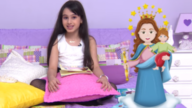 Nossa Senhora Auxiliadora