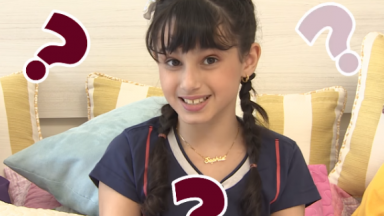 Pai + Mãe + Filhos = Família