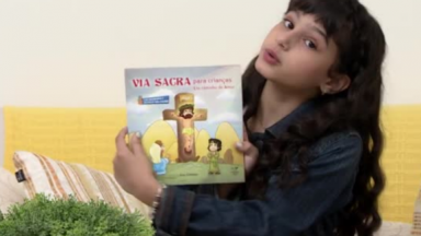 Você sabe o que é Via-sacra?