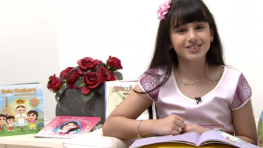 Nossa Senhora de Fátima