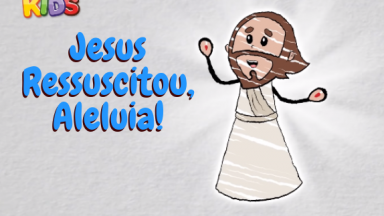 Uma história de Amor