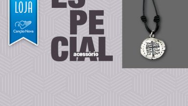 Toda a categoria de acessório com até 10% de desconto. Aproveite!