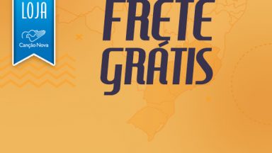 Consulte as condições da sua região e faça seu pedido!