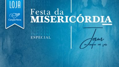 Uma seleção de produtos com até 30% de desconto. Aproveite!