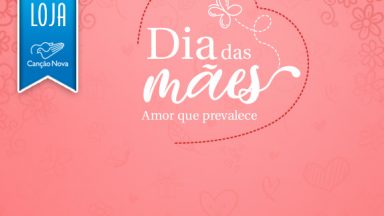 Aproveite nossos descontos e kits especiais para presentear sua mãe!