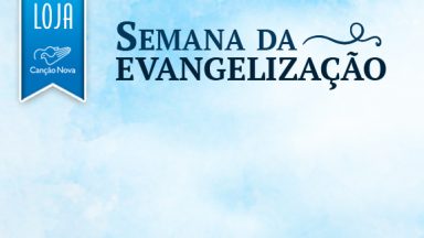 Todos os produtos com até 50% de desconto. Aproveite!