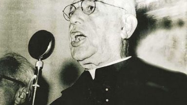 Igreja terá novo beato: o brasileiro padre Donizetti Tavares