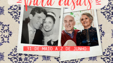 Como crescer em maturidade e superar as crises de adaptação nas diversas etapas da história familiar