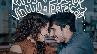 Em junho aprofundamento para Noivos e Namorados