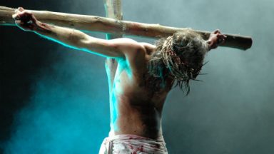 Semana Santa: cantos litúrgicos ajudam fiéis na vivência das celebrações