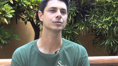 O desafio da evangelização