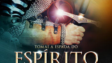 PHN é o evento que mais atrai jovens para Canção Nova