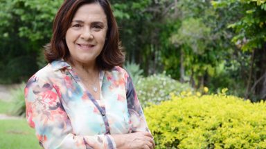 Como Jesus agiria nesta situação?