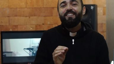 A inspiração do clipe e da música