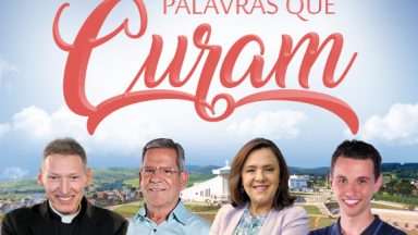 Neste mês, novos conteúdos!