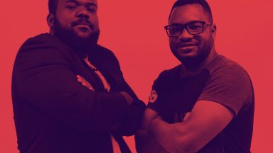 TalkList #6 - DZ entrevista o cantor Marquinho Costa