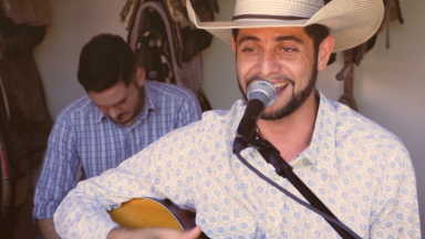 Dia do Sertanejo é celebrado com a volta do programa