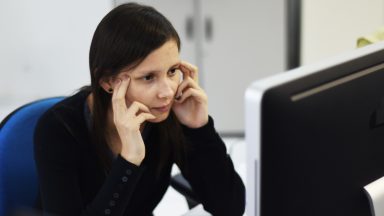 Jovens com dificuldade de concentração: o que pode estar acontecendo?