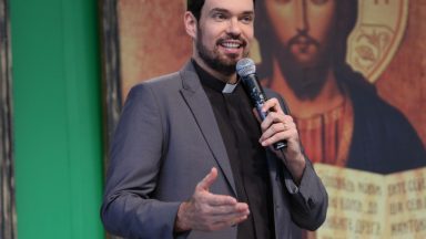 Nove passos para vencer a ansiedade