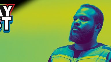 Playlist #60: novidades musicais da semana!