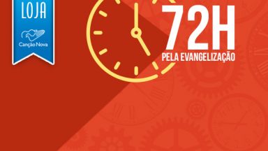 A loja toda com até 45% de desconto. Aproveite!