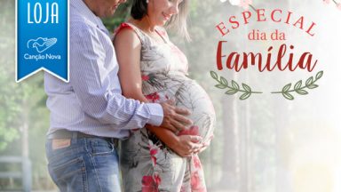 Uma seleção de produtos com até 40% de desconto. Aproveite!