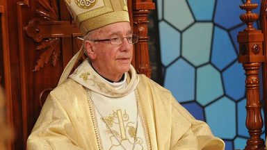 Dom Cláudio Hummes é nomeado relator geral do Sínodo Pan-Amazônico