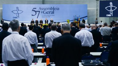 CNBB conclui eleição dos presidentes das Comissões Episcopais