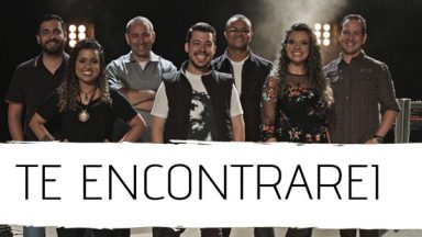 Clipe Amor e Adoração