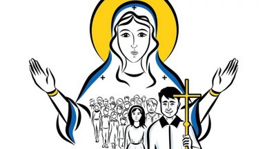 Vaticano apresenta viagem do Papa Francisco à Romênia