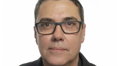 Padre Edson Batista é o novo bispo da diocese de Cachoeira do Sul (RS)