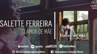 single salette ferreira