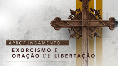 Acampamento Obra de Maria