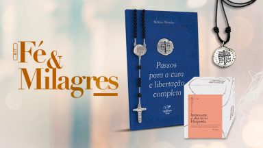 Kit com 4 produtos por apenas R$59,90. Aproveite!