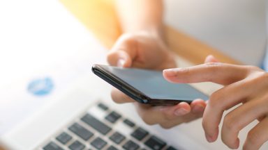 A Canção Nova precisa de você!