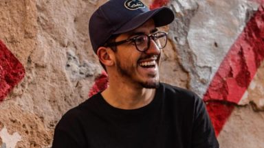 Basílica  da  Anunciação - Minha experiência em 2 minutos