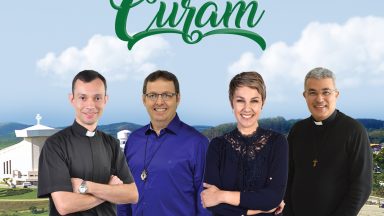 Últimos dias para participar!