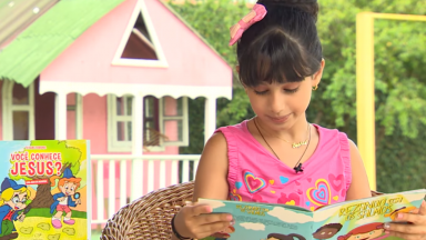 Rezando com os Salmos