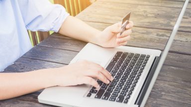 Seja um sócio pelo débito automático