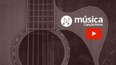 Inscreva-se e acompanhe clipes e programas musicais