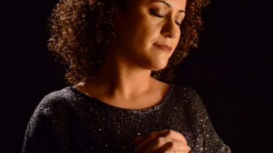 O Espírito Santo é pra você